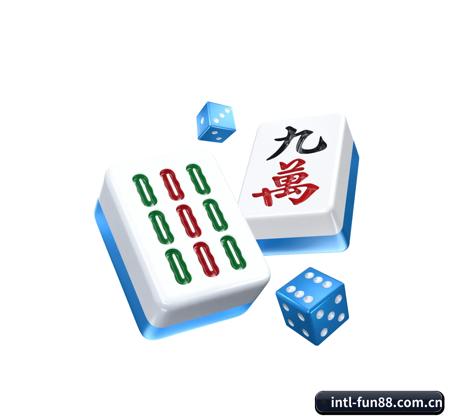 乐天堂官网 APP 界面 | FUN88
